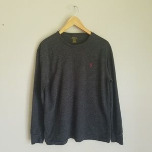 Ralph Lauren Long Sleeve